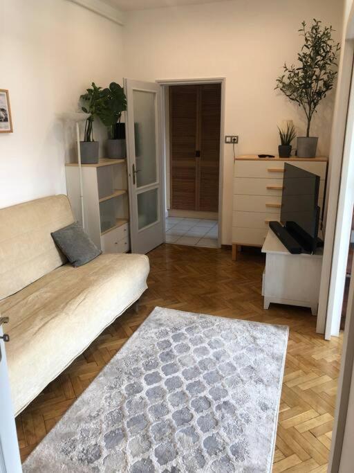 Awesome, 15 Mins To Center Home Budapesta Exterior foto
