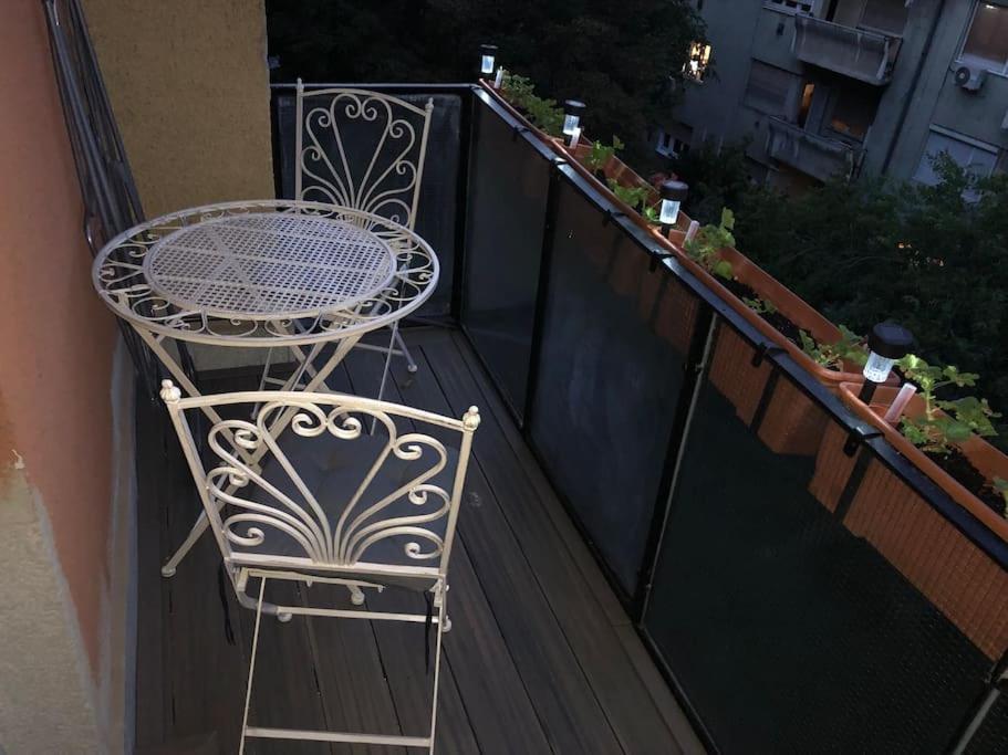Awesome, 15 Mins To Center Home Budapesta Exterior foto